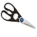 J.A. Henckels International Kitchen Shears primary