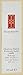 Elizabeth Arden SPF 15 Flawless Finish Perfectly Satin Makeup, Sunbeige