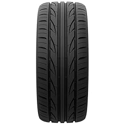 Lexani LXUHP-207 Performance Radial Tire