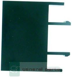 Scotsman Ice Systems 11-0539-21 WATER CONTROL LEVEL