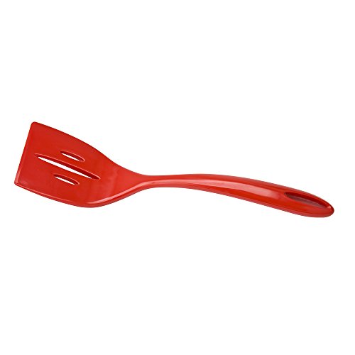 Zak Designs 0078-3822 Splice Spatulas, 12.0