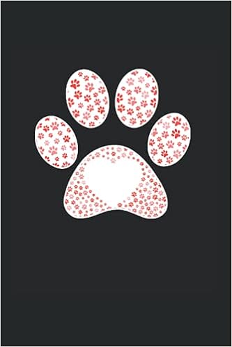 10+ 2022 paw print calendar ideas in 2021 