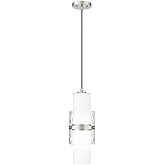 Z-Lite 1946P-BN - Pendants Indoor Lighting