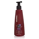 Goldwell Inner Effect Repower & Color Live Concentrate Hair Conditioners And Treatments
