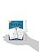 Invisible Sea Life Magic Picture Book (Dover Little Activity Books)