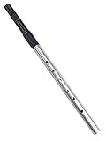 Tony Dixon DX107Bb Traditional B Flat Whistle