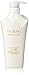 TSUBAKI Shiseido Damage Care Conditioner Pump
