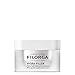 Filorga Hydra-Filler Pro-Youth Skin Moisturizer Balm, Anti Aging Micro-Filler Treatment With Hyaluronic Acid for Hydrating Face Wrinkle Reduction, 1.69 Fl Oz (Pack of 1)