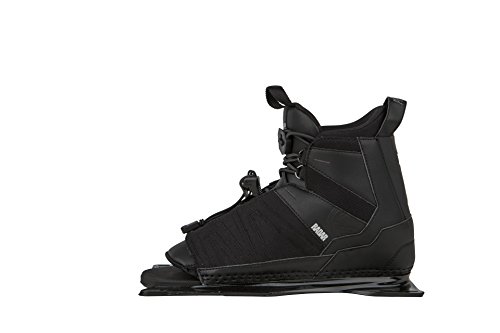 Radar Prime Feather Frame Ski Binding - Rear (Men's 7-11 | Women's 8-12)