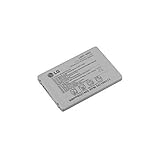 OEM LG ALLY VS740 FATHOM VS750 LGIP-400V BATTERY !!
