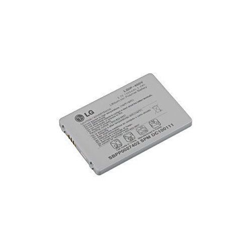 OEM LG ALLY VS740 FATHOM VS750 LGIP-400V BATTERY !!