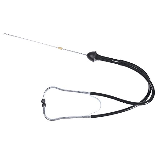 URREA 2342 Mechanic's Stethoscope