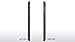 Lenovo IdeaTab A3000 7-Inch 16 GB Tablet
