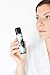 Eye Gel (1.7 oz) BEST for dark circles, fine lines, puffiness & bags, wrinkles, anti-aging - 100% Natural, 72% Organic - Hyaluronic Acid, Vitamin E, Aloe, MSM, Cucumber, Peptides