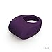 LELO Tor 2 Couples' Vibrating Ring, Purple
