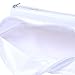 Bachelorette Party Bride Squad Fanny Pack with Bride Tattoo