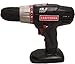 Craftsman C3 19.2 Volt 1/2 Inch Drill Driver DD2010 (Bare Tool, No Battery or Charger) Bulk Packaged primary