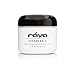 RAYA Vitaplex-C Cream (305) | Moisturizing, Multi-Vitamin, Anti-Aging, and Revitalizing Face Cream for Dry, Mature, and Damaged Skin | Tones and Firms | Helps Reduce Fine Lines and Wrinklesthumb 1