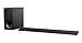 Sony CT800 Powerful Sound bar with 4K HDR, Google Home Support, and Wireless Subwoofer (HT-CT800)