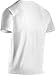 HeatGear Performance T-Shirt 2-Pack
