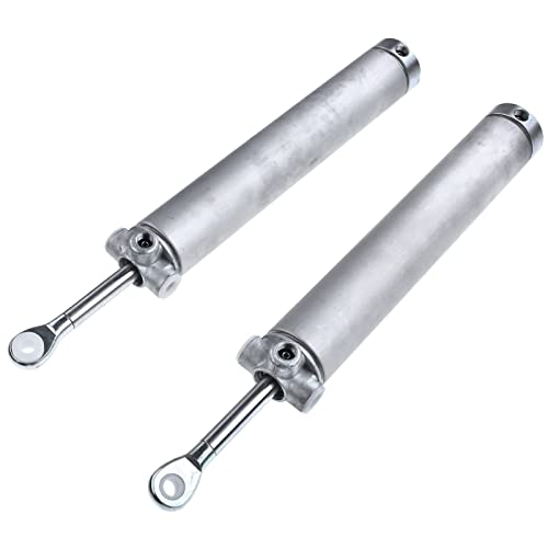 APremium Convertible Top Hydraulic Cylinders Lift Arm Lift Support