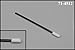 (Bag of 50 Swabs) 3