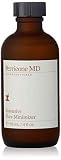 Perricone MD Intensive Pore Minimizer, 4 fl. oz.