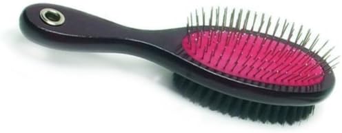 Mane and Tail Brush - One Size