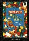 Object Models Strategies Patterns and Applications, Coad, Peter, 0131086146