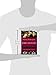 Romeo and Juliet: Texts and Contexts (Bedford Shakespeare)