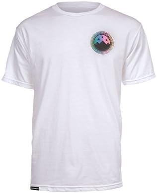 SUPERbrand Seal Tee