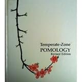 Temperate Zone Pomology, Westwood, Melvin N., 0881921130