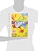 Fruit Gushers Variety Pack (0.9 Ounce, 42 Count)