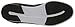 PUMA Women's Modern Soleil Gem Dance Shoe