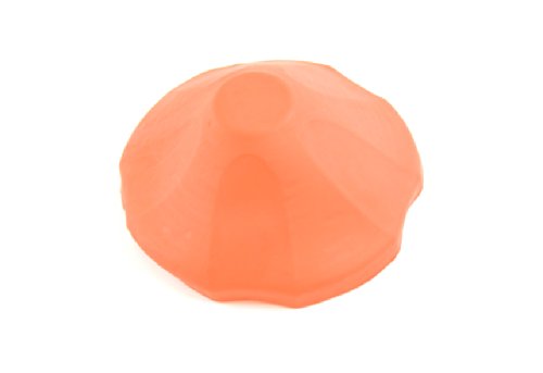 Ability Superstore Twister Jar Opener