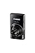 Canon PowerShot ELPH 360 Digital Camera w/ 12x Optical Zoom and Image Stabilization - Wi-Fi & NFC Enabled (Black) primary