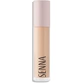 Senna Cosmetics Light 2 Luminous Lift Concealer 0.12 fl oz/ 3.5 ml