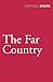 The Far Country