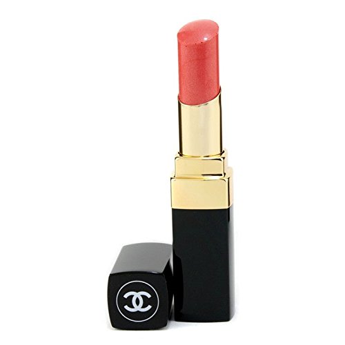 Chanel Rouge Coco Shine # 69 Flirt 3.5g/0.12oz
