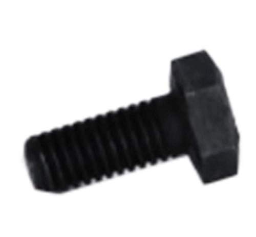 ACDelco 11503865 Transmission Bolt