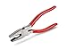 TEKTON 34503 8-Inch Lineman's Pliers