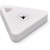 Feasycom FSC-BP103B Programmable DA14531 BLE Wireless Tracking Tags Location Bluetooth Low Energy Beacon for iBeacon Eddystone