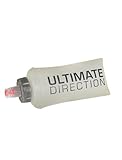 Ultimate Direction Body Bottle Plus Clear