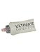 Ultimate Direction Body Bottle Plus Clear