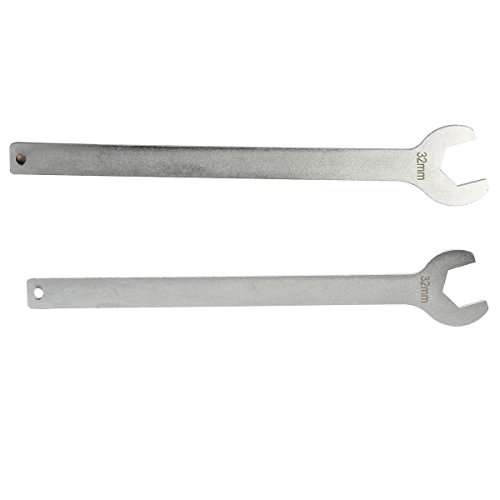 2 8MILELAKE+Clutch+Wrench+Holder+Removal