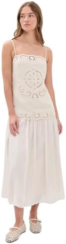 moon river cream knit maxi dress Moon River Knit Wide Sleeve Open Sweater