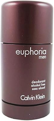 ck eternity deodorant stick