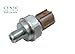 SINS - Odyssey Pilot CL TL MDX Transmission Pressure Switch 28600-P7W-003 28600-P7W-013