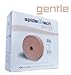 SpiderTech Tape Bulk Rolls - Gentle Adhesive - 2