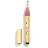 Grande Cosmetics GrandeLIPS Hydrating Lip Plumper